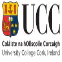 International PhD Studentships in Vehicular Networks, Ireland